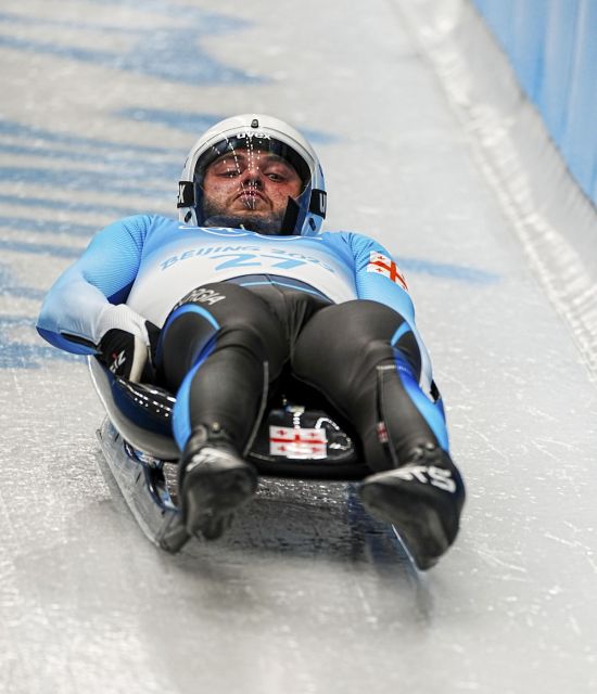 1128339431_16442392954221n