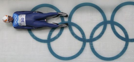 1128339431_16442392954231n