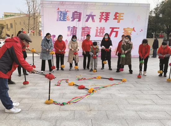 5ac914ed-c063-4c22-913d-c12f2de13a67