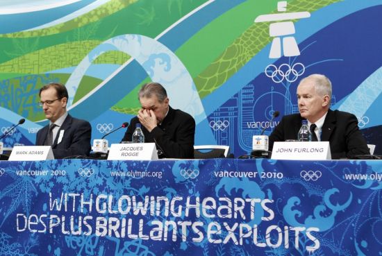 1128339431_16442392954241n