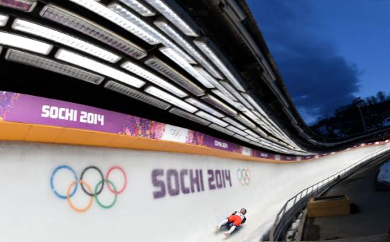 1128339431_16442392954251n