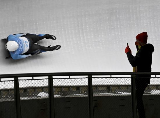 1128339431_16442392954261n