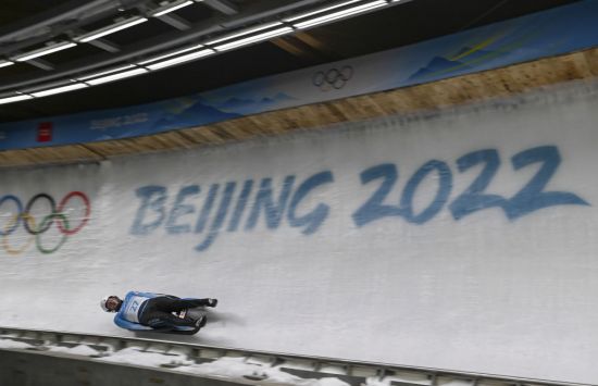 1128339431_16442392954271n