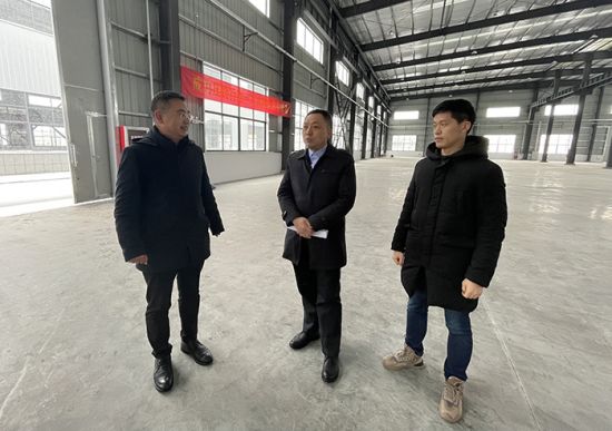 LOCAL202202081124000211612200695