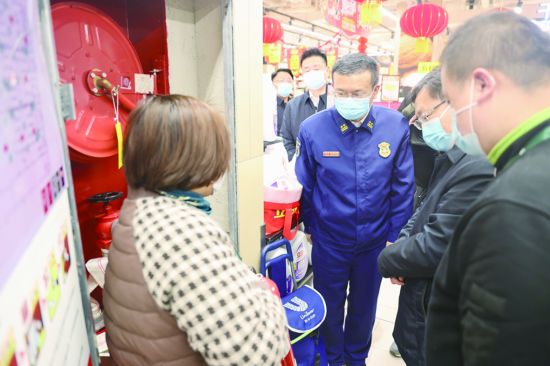 f0ecab1a137a40ce75e292c971f60df