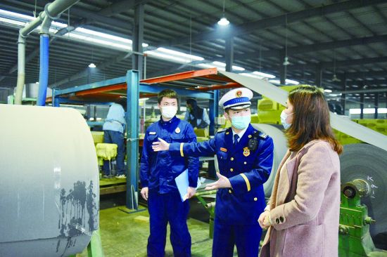 c444b50ba0e55dbc2cb03e29c8480a7