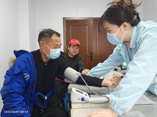 微信图片_20220209163259