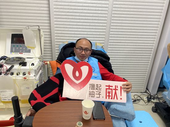 微信图片_20220209163318