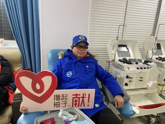 微信图片_20220209163325