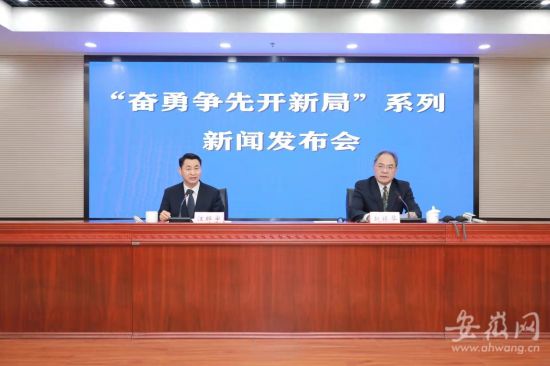 514501_4b7dfe78-58e7-457b-b6ef-49dd3146688d