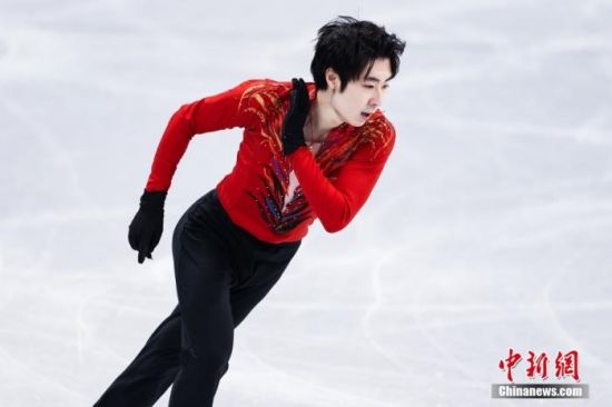 882be987abac4c86887874b5b1484ba1