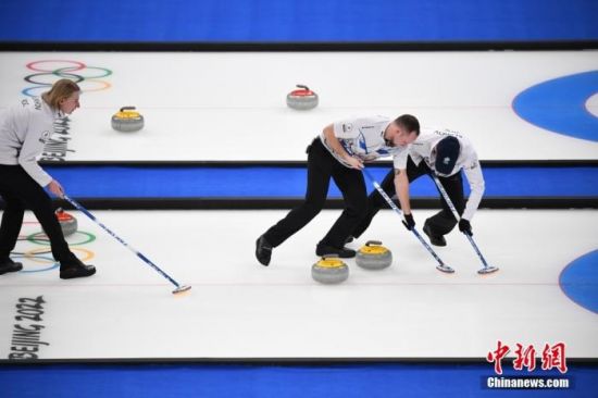 ffca593437f04e8faed7306ff220c707