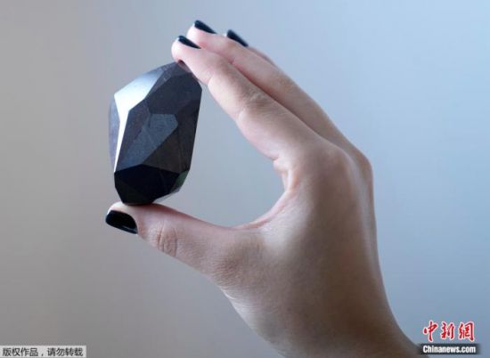 4ef873cf39bd48818181cbe931c94086