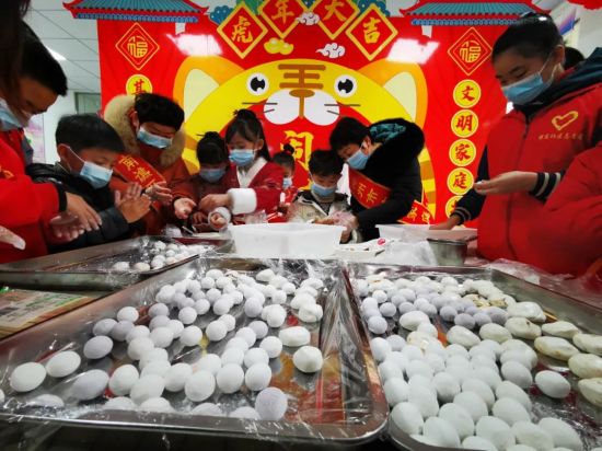 微信图片_20220211101048