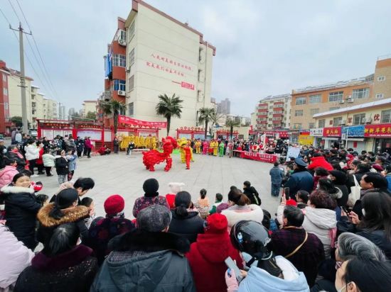 微信图片_20220211101056