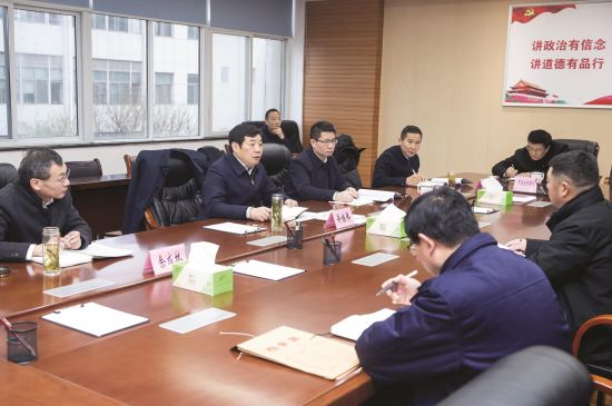 94aaa541-9f00-4164-93b1-ceddef28bb39