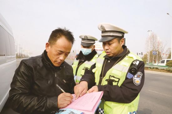 061d649f-c13c-4d6d-9023-575d2e3c3380