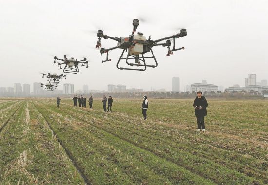 6f39a2e8-b956-48a0-9b61-7f8306b2903e