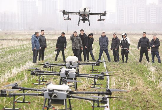 3ef0f35d-ff05-4a41-bcd2-4cd957f31467