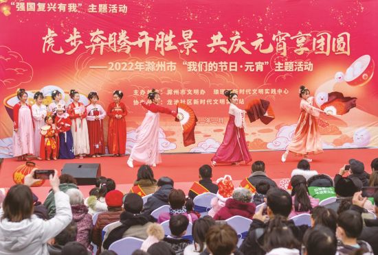 76b0a5b9-a4ae-4529-bb9f-1946d942317c (2)