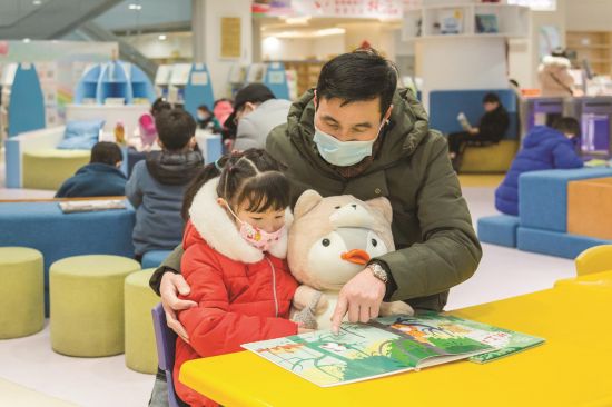 41078b2e-6d3d-4466-bd2f-f3f1c75e42b8