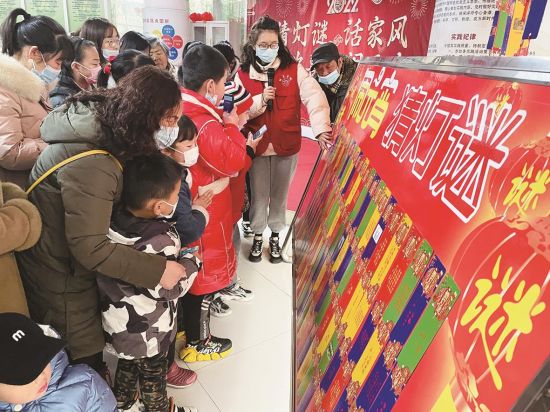 686c354f-d8a7-4ff3-893d-1a4b11d426e9