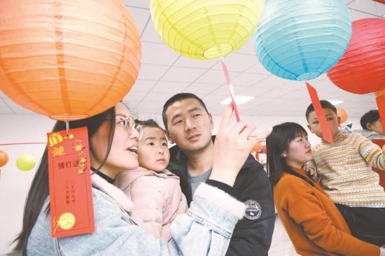 bc2fbbe4-c044-4efe-8d43-a05a6a07ae3c