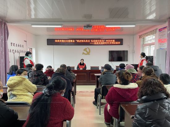 微信图片_20220215103346