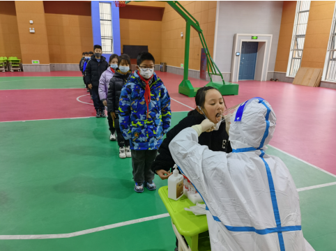 微信图片_20220215170051