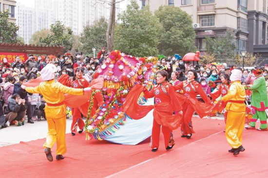 368357f8-7d20-476c-b5f9-a09e03817a26