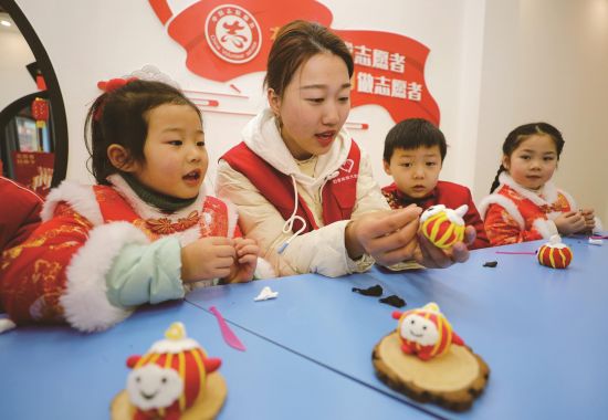 a35e63d5-4432-4993-8d3a-e584ef746576