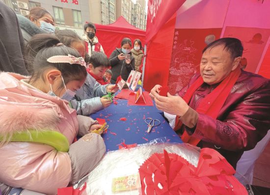 edfd6fb3-0982-460a-b1e9-5a539470c31b