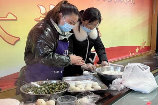 LOCAL202202151114000166069724071