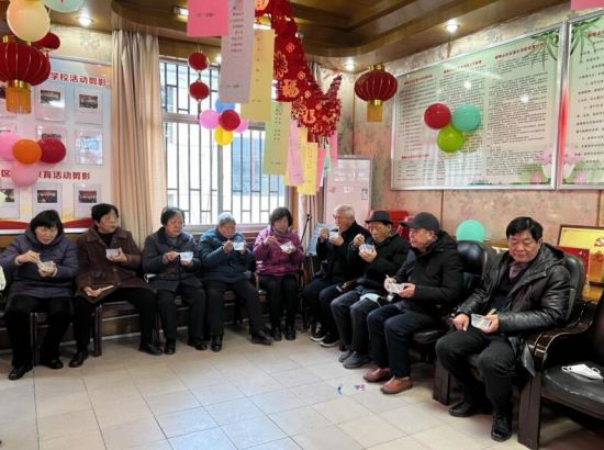 LOCAL202202151117000374873842134