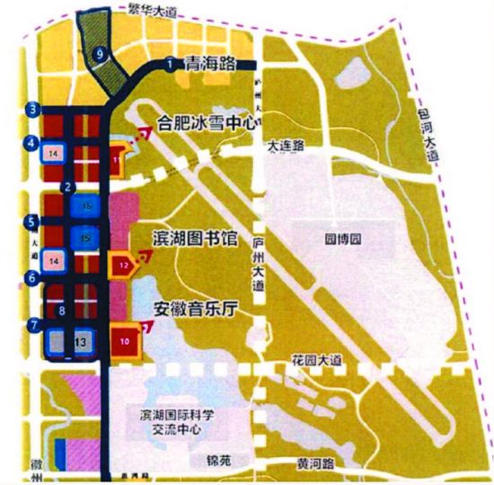 W020220215286495053381