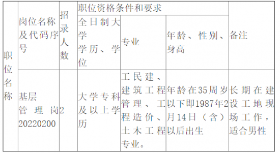 微信图片_20220216092434