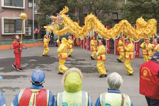 2f78b4e3-28de-4a1e-b9f5-bbb63f61962f