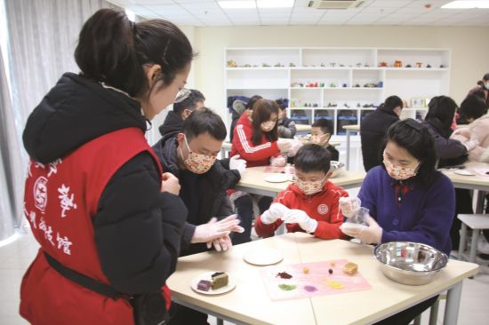 80f4531f-2822-4322-ae30-3103b6b5319d