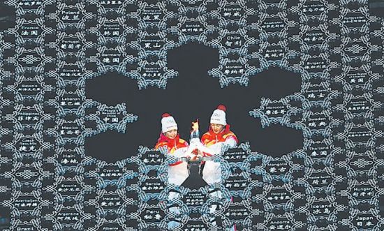 b7c5105941f313bc70080b5d4441f09f