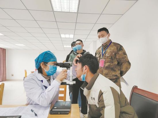 146f4a6b-e4a2-4db9-880d-1eeaf7bcea33