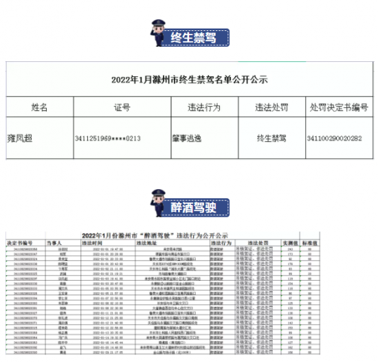 微信截图_20220217093918