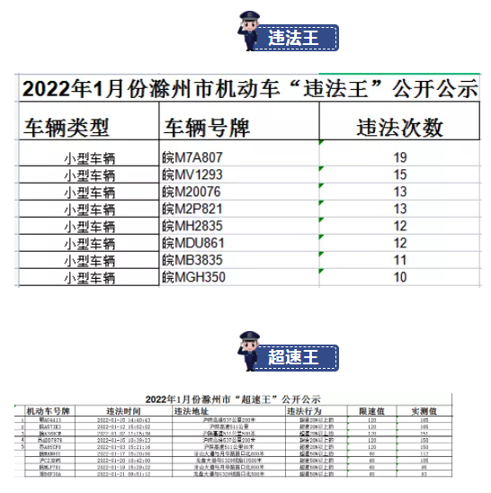 微信截图_20220217093928