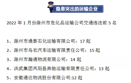 微信截图_20220217093936