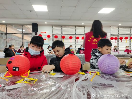 微信图片_20220217143910