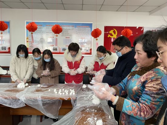 微信图片_20220217143858