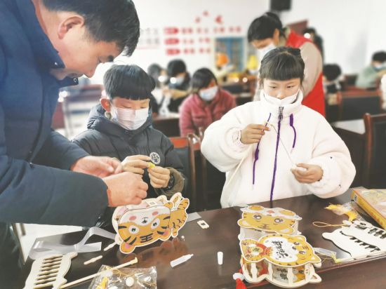 33ded1e8-ce0d-40fa-8613-d11177c98904