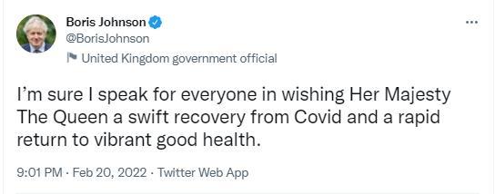 a4980268e8184223b1fc0b4c2726aea2