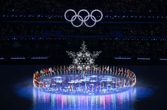 1211581276_16453719331291n