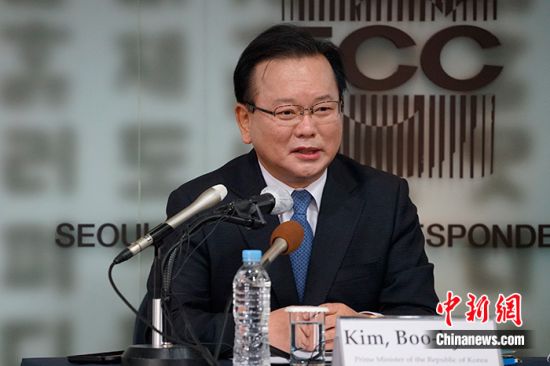 51a91ecb756d448ca88dbb2fb82ffd92