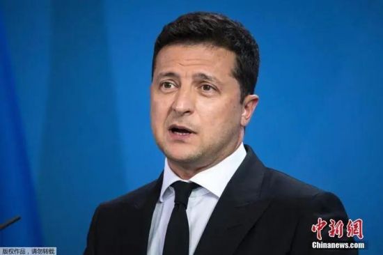 ab84bd3cb764427b8056365d7dc0bda8